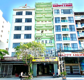 Quảng Cáo